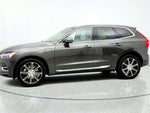 2018 XC60 Thumbnail 8