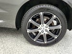 2018 XC60 Thumbnail 9
