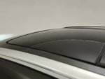 2018 XC60 Thumbnail 10