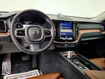 2018 XC60 Thumbnail 13