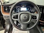 2018 XC60 Thumbnail 14