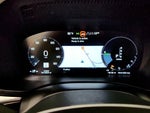 2018 XC60 Thumbnail 15