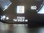2018 XC60 Thumbnail 16