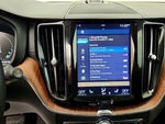 2018 XC60 Thumbnail 18