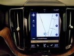 2018 XC60 Thumbnail 19