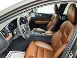 2018 XC60 Thumbnail 20