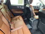 2018 XC60 Thumbnail 22