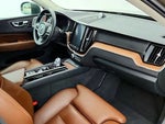 2018 XC60 Thumbnail 23