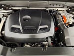 2018 XC60 Thumbnail 25