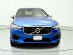2019 XC60 Thumbnail 1