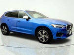 2019 XC60 Thumbnail 2
