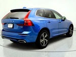 2019 XC60 Thumbnail 4