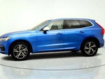 2019 XC60 Thumbnail 7