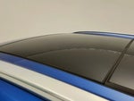 2019 XC60 Thumbnail 9