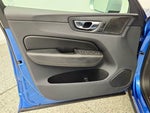 2019 XC60 Thumbnail 10
