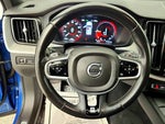 2019 XC60 Thumbnail 13