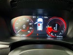 2019 XC60 Thumbnail 14