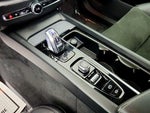 2019 XC60 Thumbnail 16