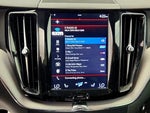 2019 XC60 Thumbnail 17