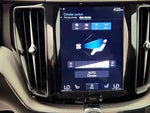 2019 XC60 Thumbnail 18