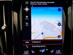 2019 XC60 Thumbnail 19