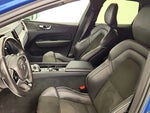 2019 XC60 Thumbnail 20