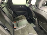 2019 XC60 Thumbnail 23