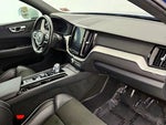 2019 XC60 Thumbnail 25