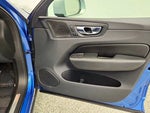 2019 XC60 Thumbnail 26
