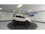 2018 EcoSport Thumbnail 1