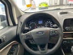 2018 EcoSport Thumbnail 14