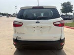 2018 EcoSport Thumbnail 4