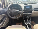 2018 EcoSport Thumbnail 10