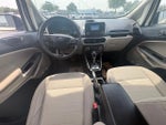 2018 EcoSport Thumbnail 11
