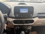 2018 EcoSport Thumbnail 12