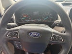 2018 EcoSport Thumbnail 13