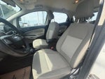 2018 EcoSport Thumbnail 14