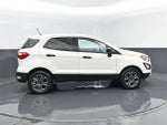 2018 EcoSport Thumbnail 4
