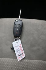 2018 EcoSport Thumbnail 10