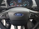 2018 EcoSport Thumbnail 15