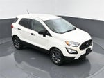 2018 EcoSport Thumbnail 18