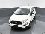 2018 EcoSport Thumbnail 19