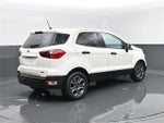 2018 EcoSport Thumbnail 20