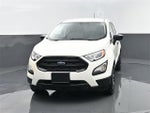 2018 EcoSport Thumbnail 21