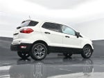 2018 EcoSport Thumbnail 23