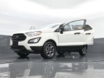 2018 EcoSport Thumbnail 31