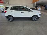 2018 EcoSport Thumbnail 6