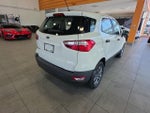 2018 EcoSport Thumbnail 8
