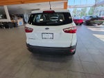2018 EcoSport Thumbnail 9