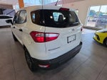 2018 EcoSport Thumbnail 11